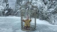 Click to watch 'The Slippery Slope: Part...' (popup) A Series Of Unfortunate Events
